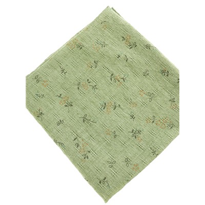 Платок B192 Лепесток