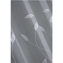 Метраж,
                                                                                        арт.  317000/270, КОЛОСКИ, цвет - крем