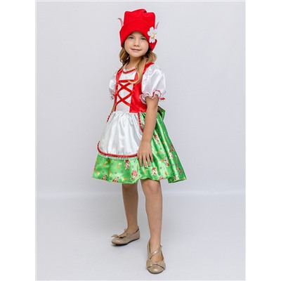 BATIK Костюм 2192 к-24