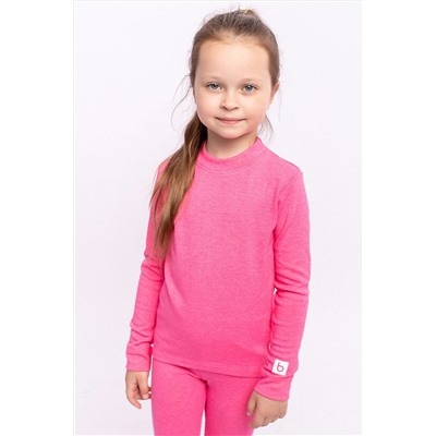 Термобелье BATIK CASUAL, 1035354