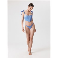 Infinity Lingerie Грация 31204240070