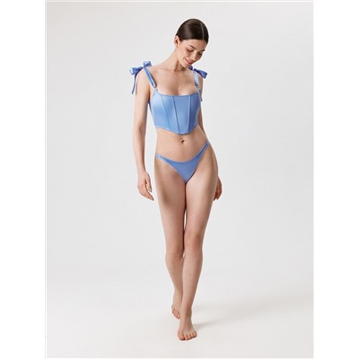 Infinity Lingerie Грация 31204240070