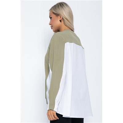LT Collection Джемпер