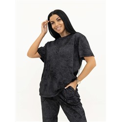 Костюм мод.2047/2