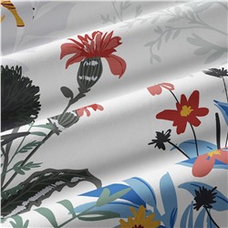 Волшебная Ночь Простыня 930825