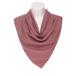 Платок CY25167-1