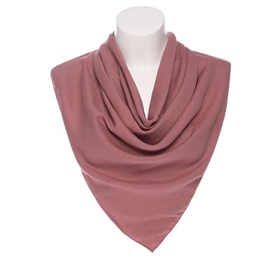 Платок CY25167-1