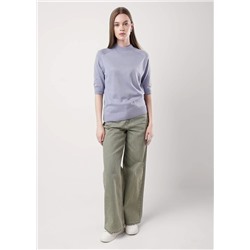 Джемпер женский