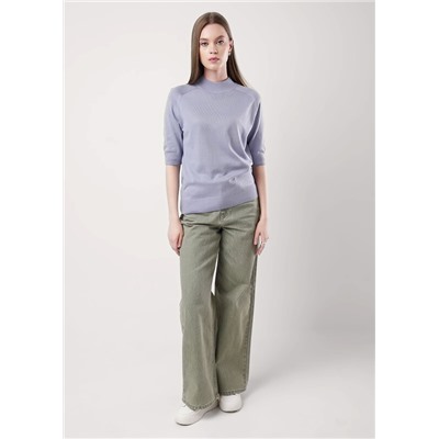 Джемпер женский