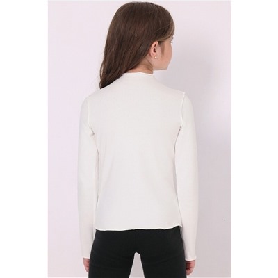 Лонгслив АПРЕЛЬ, 1043558