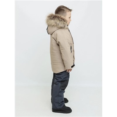 BATIK Комплект 242-26з-2