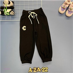 штаны 2058345-4