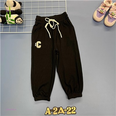 штаны 2058345-4