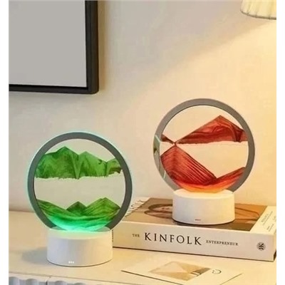 Ночник #23098073