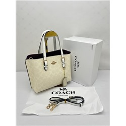 Сумка #22867542