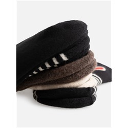 Acoola Носки 20234420051