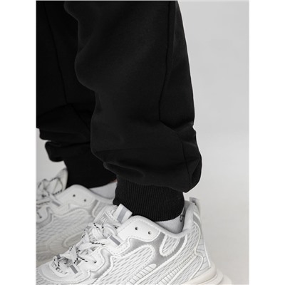 Bodo Брюки 37-30MU