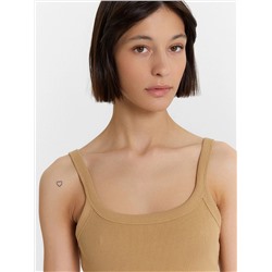 MARK FORMELLE Топ 112921