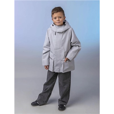 BATIK Ветровка 0290-26в