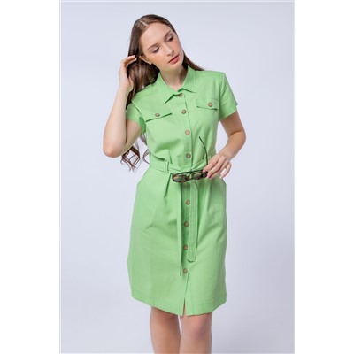 Платье LenaLineN арт. 003-117-23 НАТАЛИ, 884100