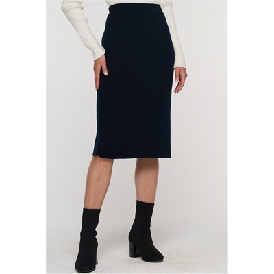 Юбка VAY, 916228