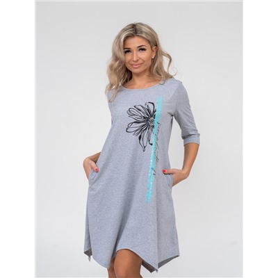 Текс-плюс Платье НФ-00138038