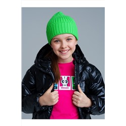 Шапка PLAYTODAY, 965791