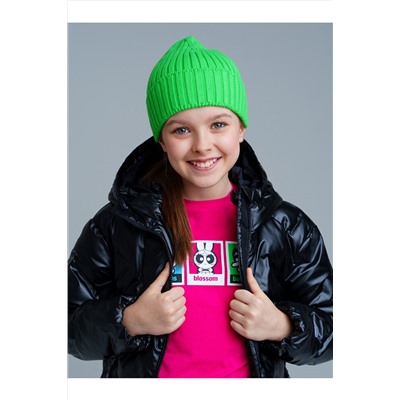 Шапка PLAYTODAY, 965791