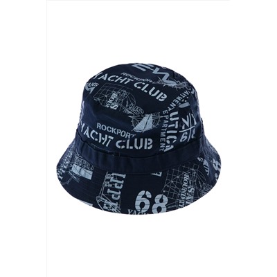 Панама PLAYTODAY, 969582