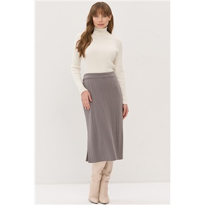 Костюм (Кардиган + Юбка) VAY, 943750