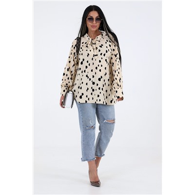 Туника 31924 НАТАЛИ, 1092543