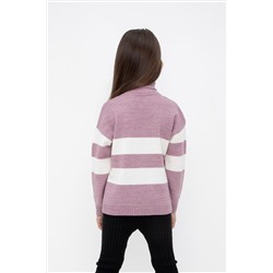 Джемпер CROCKID, 958328