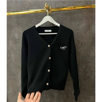 Кардиган #23028330