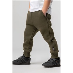 Брюки BODO-S, 973003