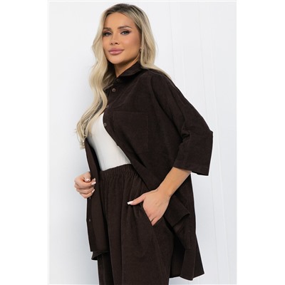 LT Collection Блуза