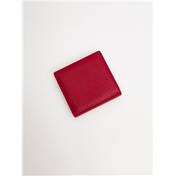 7111 04 Портмоне женский