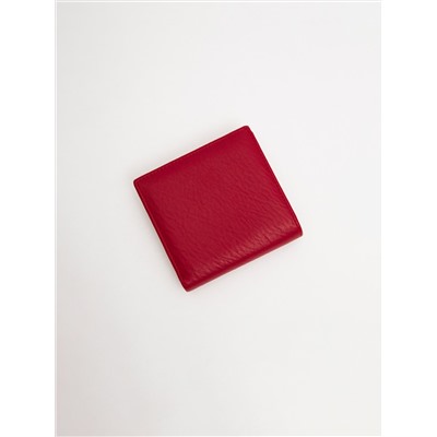 7111 04 Портмоне женский