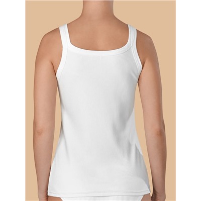 PELICAN Майка LUVD6360