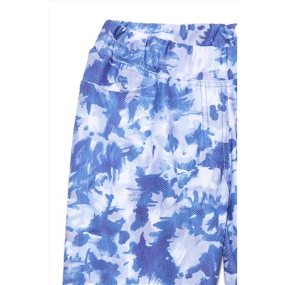 Conte elegant Легинсы ASTER