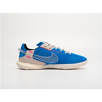 Футбольная обувь Nike Streetgato IС