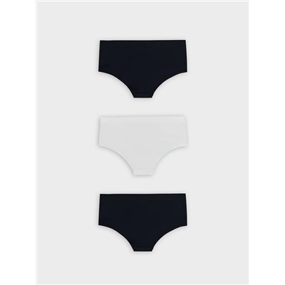 MARK FORMELLE Трусы 412607-3