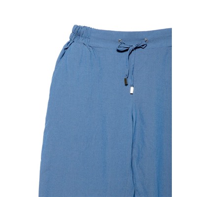 Брюки CONTE MANIA