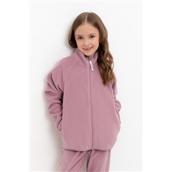 CROCKID Куртка ФЛ 34011/31 ГР