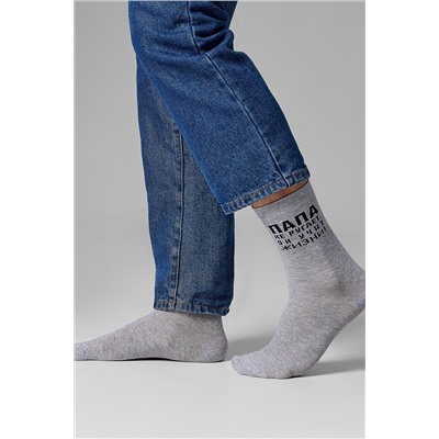 Носки MARK FORMELLE, 1200416