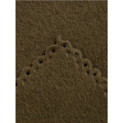 Плед флисовый «Этель. Super man», 130×150 см, флис 160 г/м²