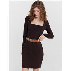 ПЛАТЬЕ ЖЕНСКОЕ 152673