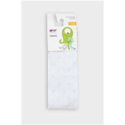 Колготки MARK FORMELLE, 1193933