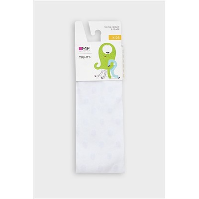 Колготки MARK FORMELLE, 1193226