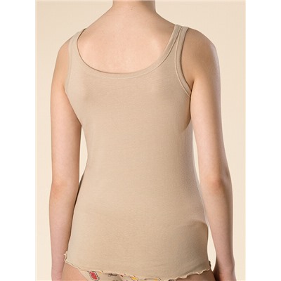 Майка для девочек