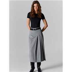 ЮБКА ЖЕНСКАЯ 152828